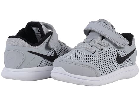 nike baby sneakers boy|nike toddler size 10 sneakers.